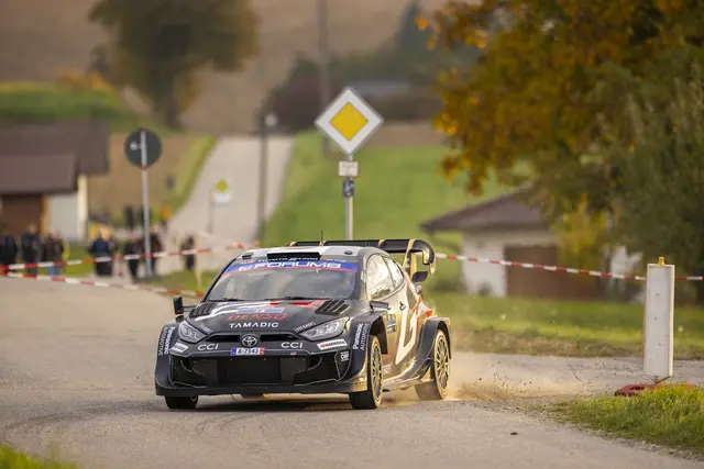 Foto: FBF-Fabian Bleier Fotografie