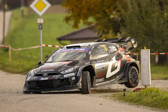 Foto: FBF-Fabian Bleier Fotografie