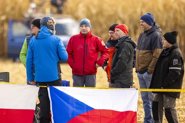 Foto: FBF-Fabian Bleier Fotografie