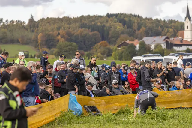 Foto: FBF-Fabian Bleier Fotografie