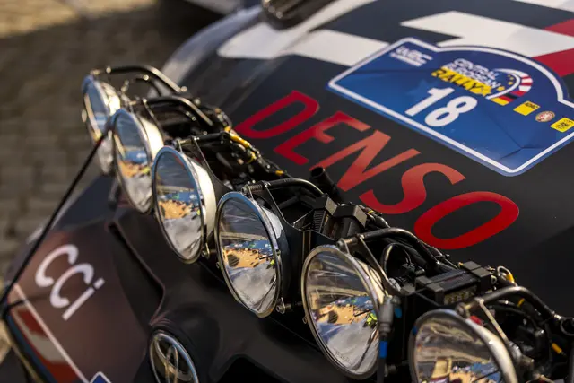 Foto: FBF-Fabian Bleier Fotografie