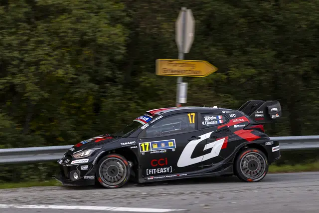 Foto: FBF-Fabian Bleier Fotografie