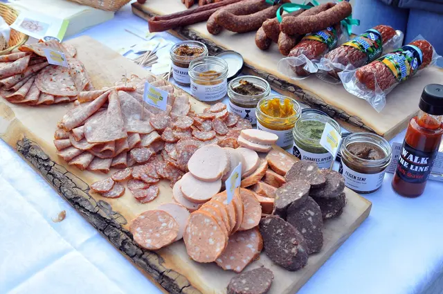 Foto: mamaraZZa photo