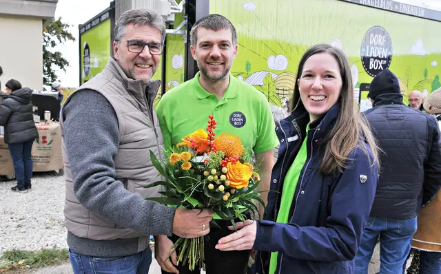 Foto: mamaraZZa photo