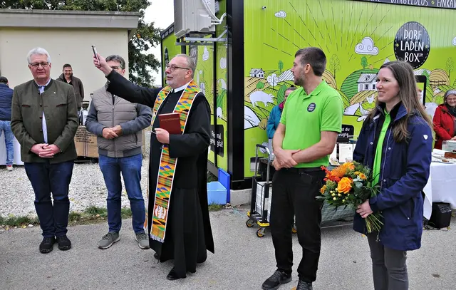 Foto: mamaraZZa photo