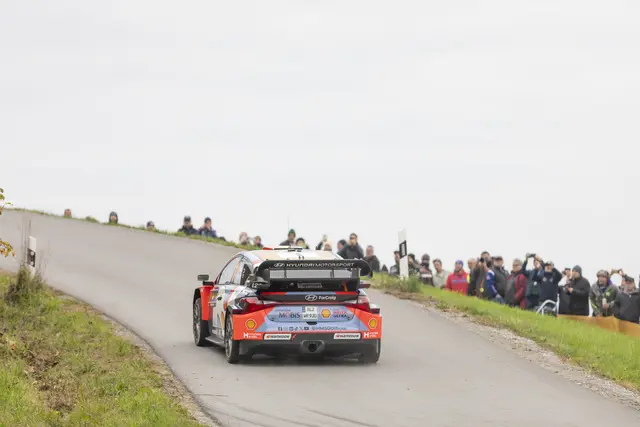 Foto: FBF-Fabian Bleier Fotografie