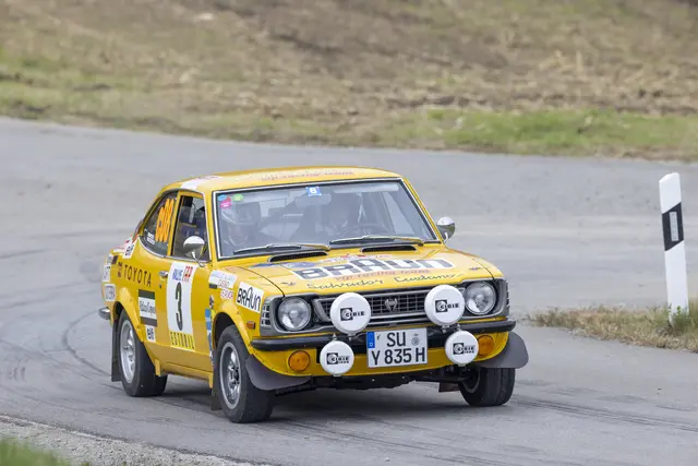 Foto: FBF-Fabian Bleier Fotografie