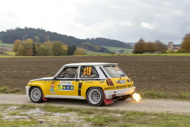 Foto: FBF-Fabian Bleier Fotografie