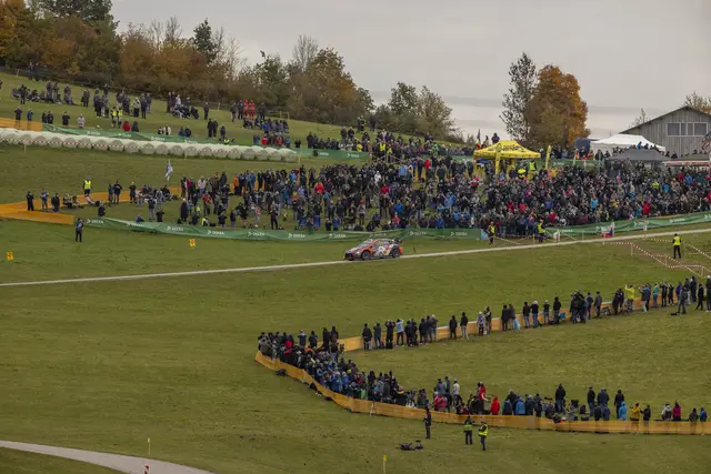 Foto: FBF-Fabian Bleier Fotografie