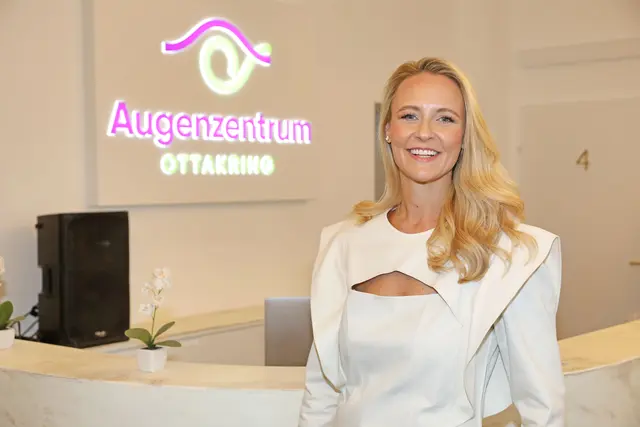 Foto: Philipp Enders