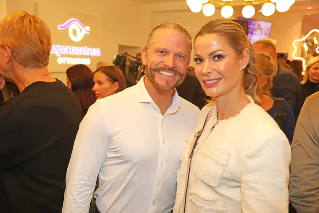 Foto: Philipp Enders