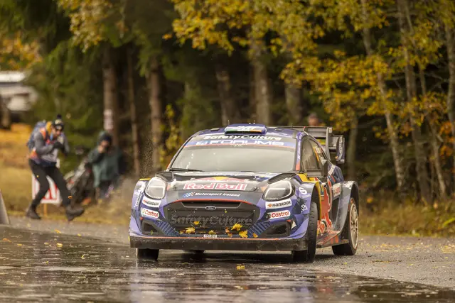 Foto: FBF-Fabian Bleier Fotografie