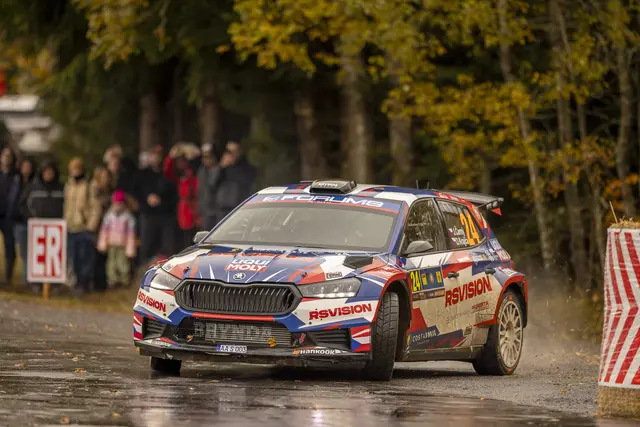 Foto: FBF-Fabian Bleier Fotografie