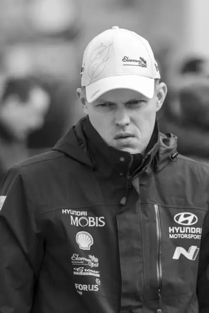 Foto: FBF-Fabian Bleier Fotografie