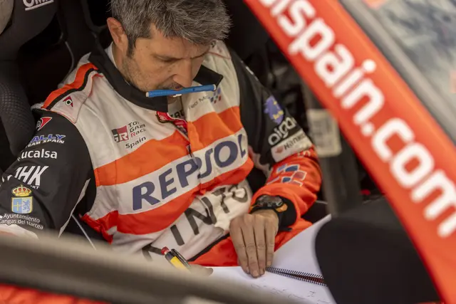 Foto: FBF-Fabian Bleier Fotografie