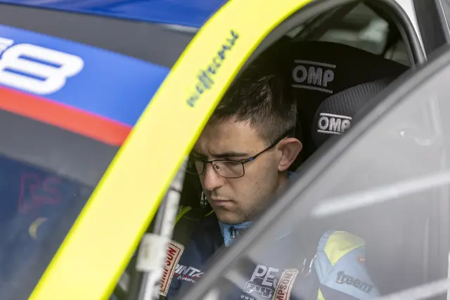 Foto: FBF-Fabian Bleier Fotografie