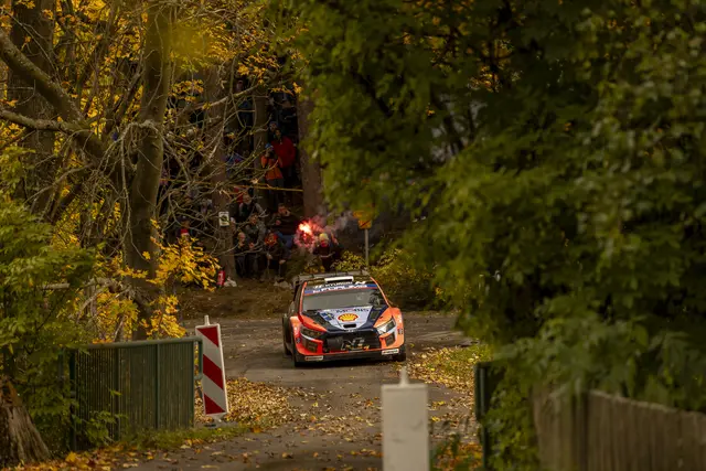 Foto: FBF-Fabian Bleier Fotografie