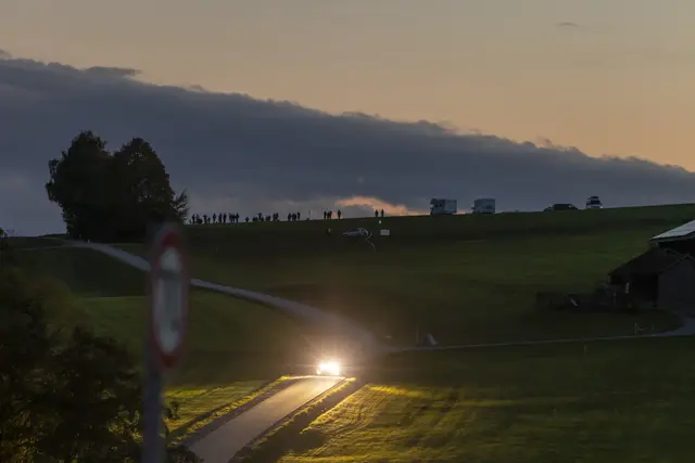 Foto: FBF-Fabian Bleier Fotografie