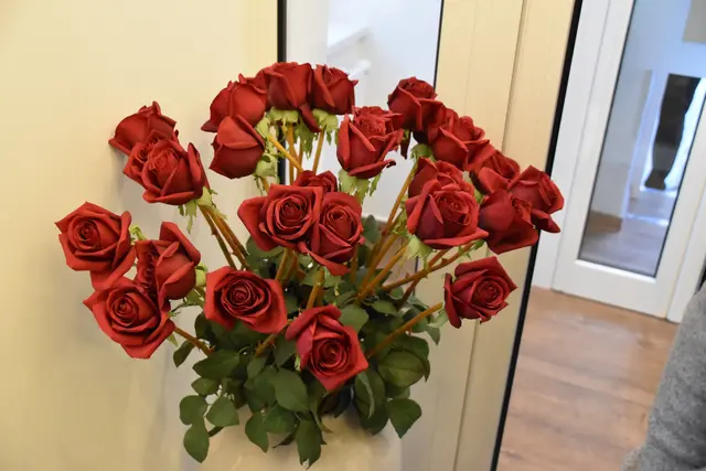 Foto: Ipirotis/MeinBezirk