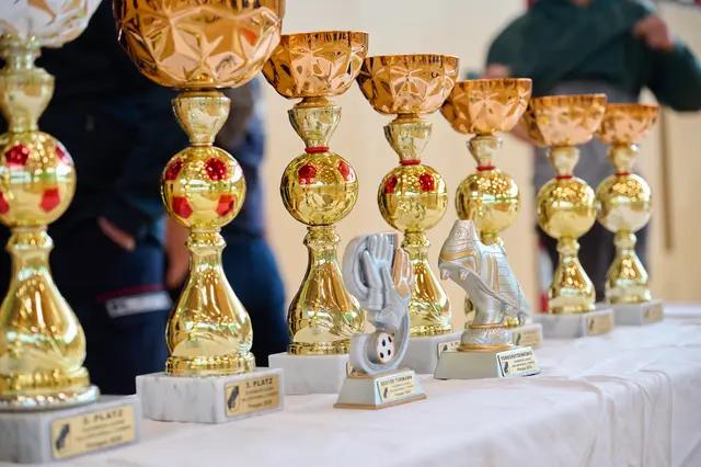 Foto: VI Stefan Hafner