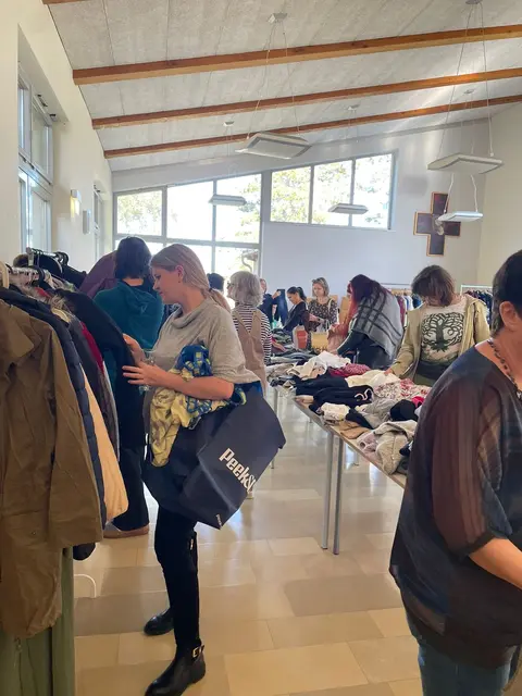 Foto: Dorfverein Velm