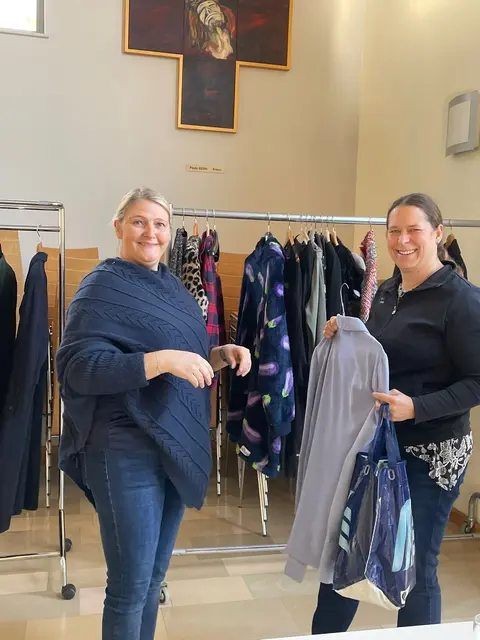 Foto: Dorfverein Velm