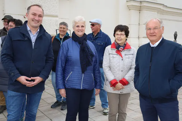 Foto: MeinBezirk/Johann Schleich