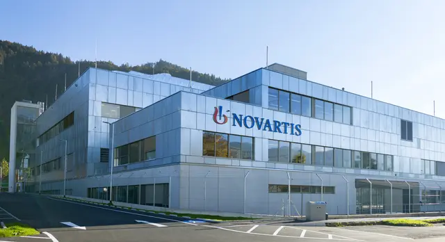Foto: Novartis Österreich/Christian Schubert