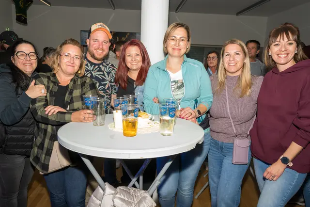 Foto: Dieter Arbeiter