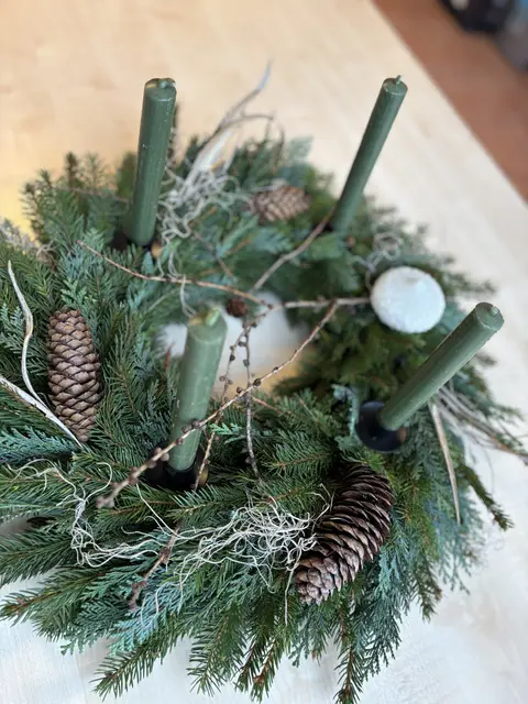 Foto: MeinBezirk/Carmen Rienzner