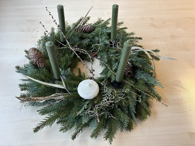 Foto: MeinBezirk/Carmen Rienzner