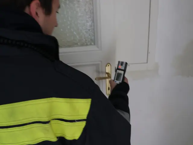 Foto: Markus Hackl, SB ÖA