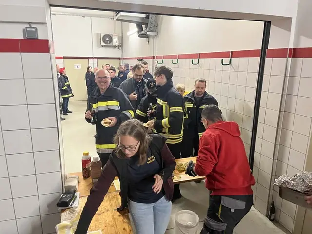 Foto: FF Waidhofen/Thaya