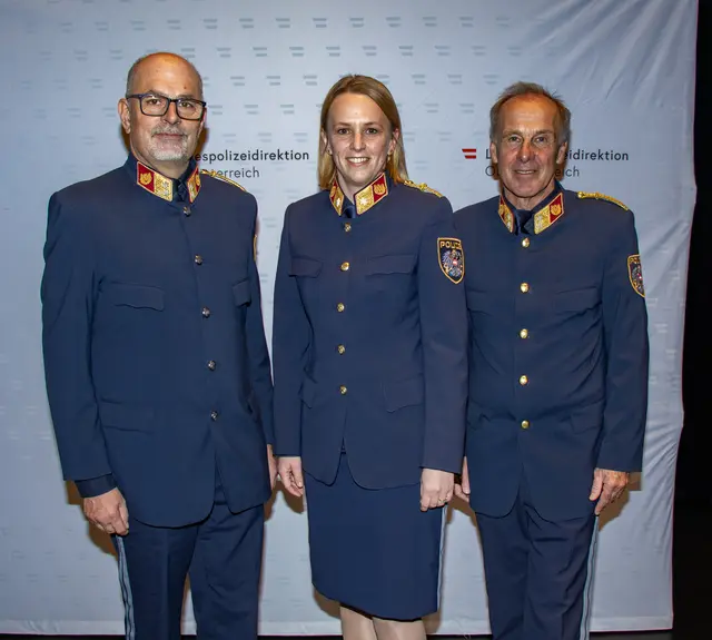 Foto: Christian Doms/Mein Bezirk