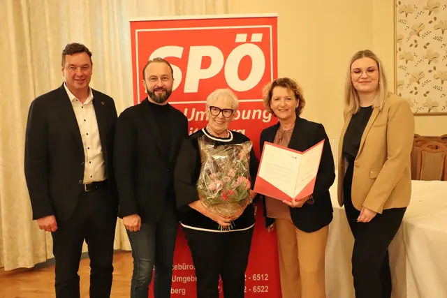 Foto: Edith Ertl