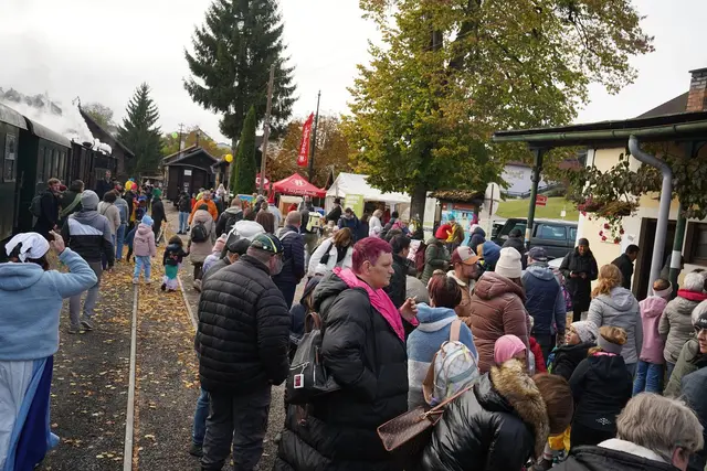 Foto: Peter Michael Röck