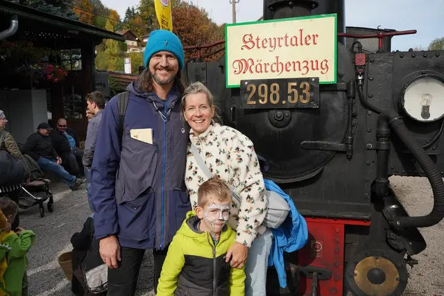 Foto: Peter Michael Röck
