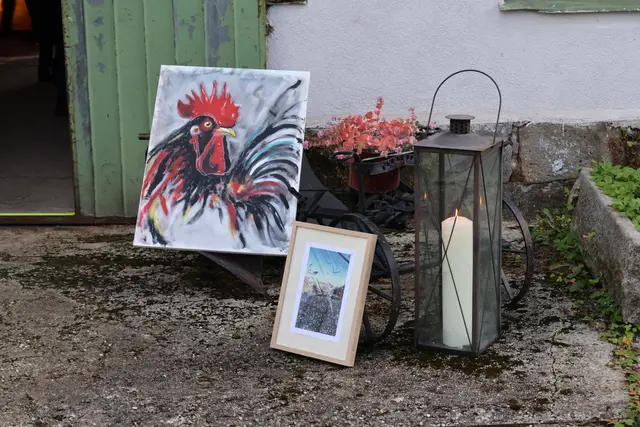 Foto: MeinBezirk/Constance Haslberger