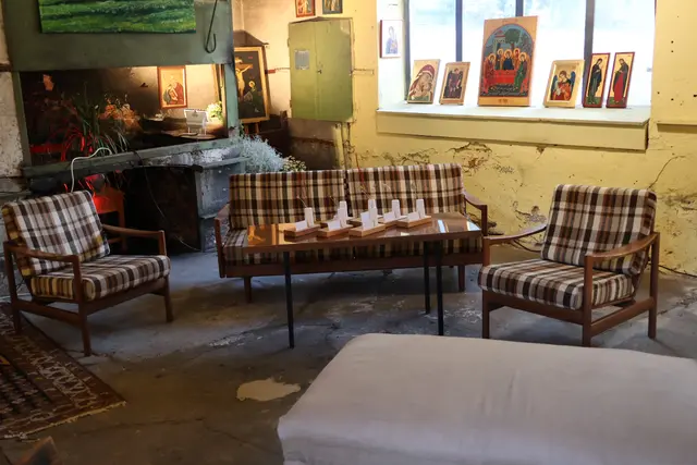 Foto: MeinBezirk/Constance Haslberger