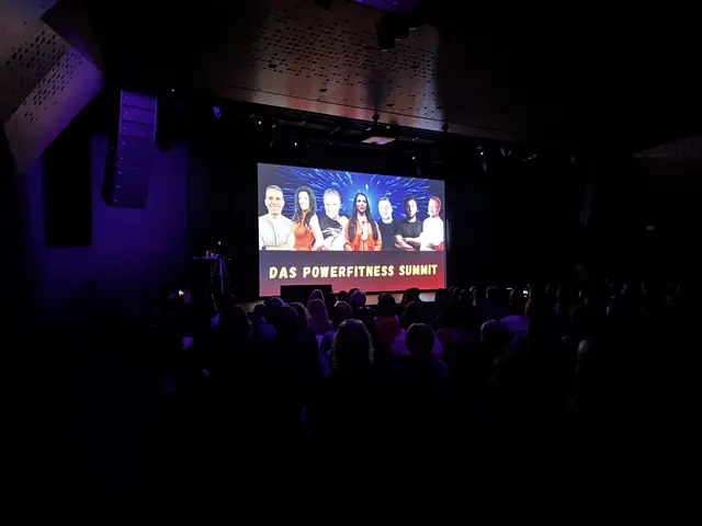 Foto: MeinBezirk/Constance Haslberger