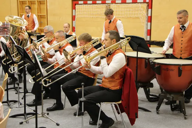 Foto: OÖBV Urfahr-Umgebung