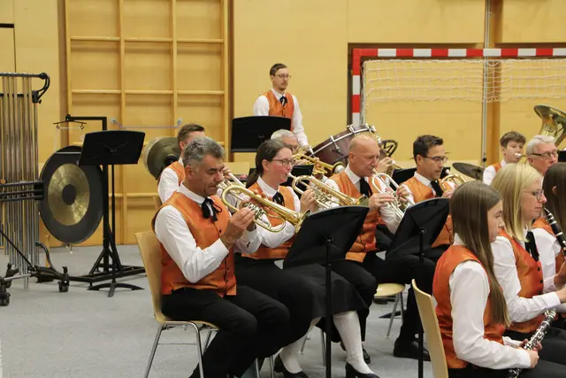 Foto: OÖBV Urfahr-Umgebung