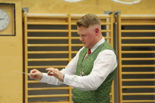 Foto: OÖBV Urfahr-Umgebung