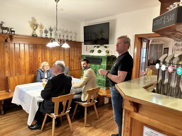 Foto: FPÖ