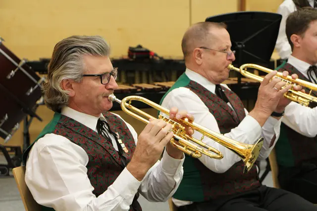 Foto: OÖBV Urfahr-Umgebung