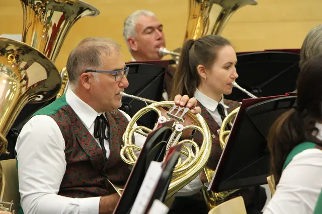 Foto: OÖBV Urfahr-Umgebung