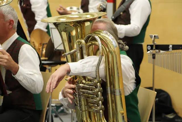 Foto: OÖBV Urfahr-Umgebung