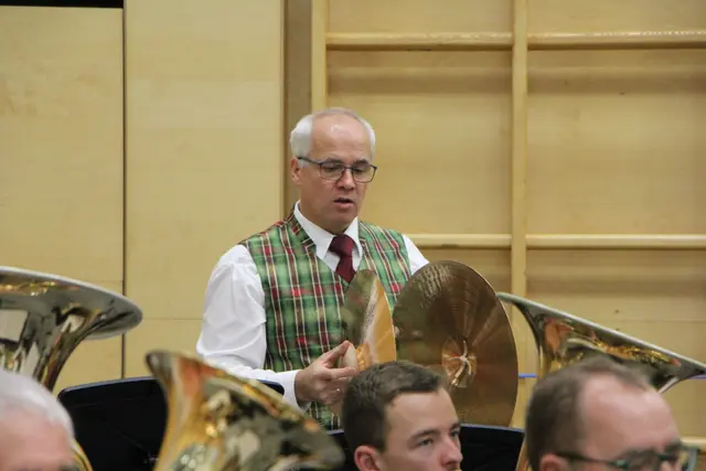 Foto: OÖBV Urfahr-Umgebung