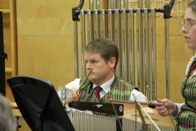 Foto: OÖBV Urfahr-Umgebung