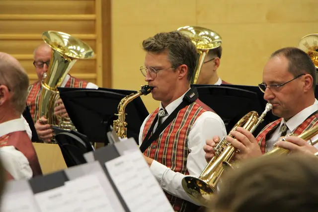 Foto: OÖBV Urfahr-Umgebung